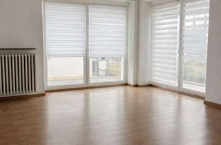 Wohnung mieten in St.-Anton-Straße 27, 47798 Cracau, Helle 3 Zimmer-Wohnung in zentraler Lage