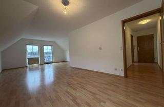 Wohnung mieten in 56077 Ehrenbreitstein, Charmante Wohnung mit Südbalkon im historischen Ehrenbreitstein