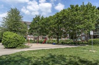 Sozialwohnungen mieten in Ardeystraße 52, 58452 Witten, 3 -Raumwohnung in zentraler Lage // nur mit WBS!