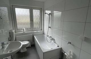 Wohnung mieten in Marienfriedstr., 45889 Bismarck, Sanierte, ruhige 3-Zimmer Wohnung im wunderschönen Horst