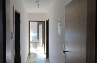 Wohnung mieten in Münchener Str. 80, 83395 Freilassing, Attraktive 2-Zimmer Wohnung mit Einbauküche