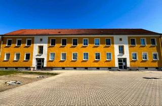 Wohnung mieten in Thomas-Müntzer-Straße 56, 06242 Braunsbedra, Schöne 3-Raumwohnung in Braunsbedra im Geiseltal