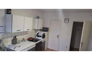 Wohnung mieten in 58730 Fröndenberg, 3-ZKB-Wohnung in Fröndenberg zu vermieten – ab 01.04.2026