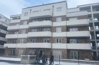 Wohnung mieten in Wandlitzstraße 18, 10318 Karlshorst, Exklusive, neuwertige 5-Zimmer-Wohnung , 142qm, mit Balkon in Berlin-Karlshorst