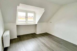 Wohnung mieten in Hindenburgstr. 17, 58095 Mittelstadt, Zentral+Renoviert+Günstig -hier klicken!