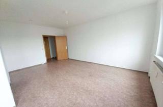 Wohnung mieten in Allendestraße 75, 98574 Schmalkalden, Gemütliche 1-Zimmer-Wohnung in Schmalkalden