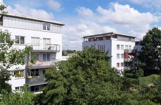 Wohnung mieten in Lise-Meitner-Straße 19, 14974 Ludwigsfelde, 4 Zimmer Wohnung, renoviert und bezugsfertig