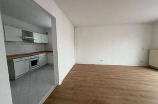 Wohnung mieten in Lise-Meitner-Straße 19, 14974 Ludwigsfelde, 4 Zimmer Wohnung, renoviert und bezugsfertig