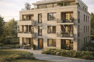 Wohnung mieten in Olloweg 14, 22527 Stellingen, Modern geschnittene 3-Zimmer-Wohnung zum Wohlfühlen