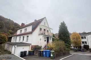 Wohnung mieten in Landgrafenweg, 35037 Marburg, Die perfekte 4er WG - Marburg-Zentral - Marbacher Weg!