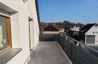 Wohnung mieten in 72654 Neckartenzlingen, Neckartenzlingen: Attraktive 3,5 Zimmerwohnung zu Vermieten!