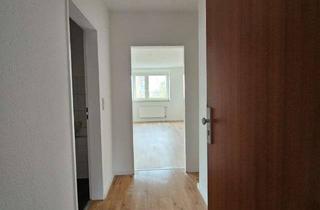 Wohnung mieten in Nordenstiftsweg 61, 59065 Hamm, 1 - Zimmer Wohnung mit Aufzug und Balkon, 39 m² in Hamm