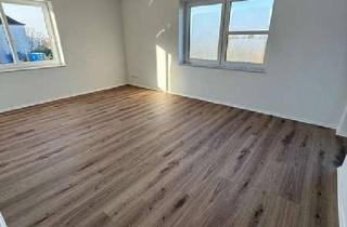 Wohnung mieten in Buntsandsteinstr., 64285 Darmstadt, Neubauwohnung in Darmstadt-Ludwigshöh. Erstbezug!