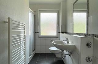 Wohnung mieten in Schlesischer Platz, 38170 Schöppenstedt, Schöne 2-Zimmerwohnung