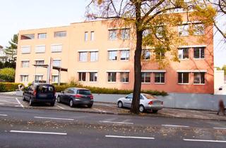 Wohnung mieten in 58636 Iserlohn, Toplage!! Helle 3-Zimmerwohnung mit Südbalkon in Zentrumsnähe