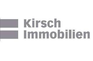 Wohnung mieten in 67067 Rheingönheim, ***Dachgeschosswohnung in ruhiger Lage sucht Sie***