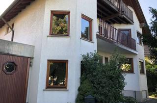 Wohnung mieten in Dresdener Strasse, 67582 Mettenheim, Schmuckstück: 120qm EG Wohnung mit großem Garten, EBK, Abstellraum, Doppelgarage, Keller-/Waschraum