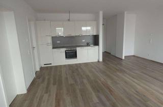 Wohnung mieten in An Der Ölmühle 14, 65795 Hattersheim, Moderne 2-Zimmer-Wohnung mit Loggia in Hattersheim am Main