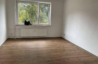 Wohnung mieten in Stettiner Straße, 36251 Bad Hersfeld, Helle 2-Zimmer Wohnung mit neuen Bodenbelägen und Balkon zu vermieten