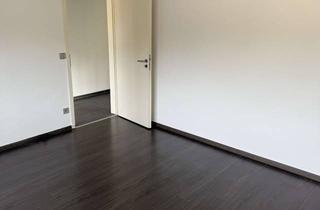 Wohnung mieten in Hauptstraße 108, 65817 Eppstein, Stilvolle, renovierte 3-Zimmer-Wohnung in Eppstein Vockenhausen