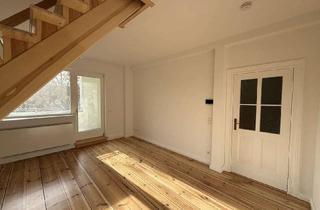 Wohnung mieten in 12205 Lichterfelde, Leere, unbefristete 2,5-Zimmer Wohnung in Lichterfelde-West