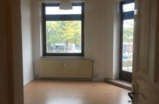 Wohnung mieten in Bahnhofstraße 76, 21423 Winsen, Freundliche 4 - Zimmer