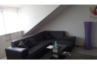 Wohnung mieten in Drovestrasse 250, 52372 Kreuzau, Schöne 2 Zimmer Wohnung in Drove