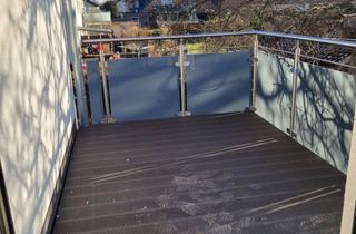 Wohnung mieten in 59558 Lippstadt, ! 3 Zimmer mit Balkon in Lipperode++