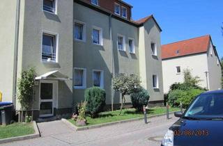 Wohnung mieten in Fritz-Husemann-Straße, 59192 Bergkamen, Charmante 4-Zimmer-Etagenwohnung in Bergkamen
