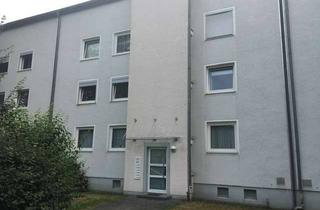 Wohnung mieten in Am Friedrichsberg 20, 59192 Bergkamen, 2-Zimmer-Wohnung in Bergkamen Nordberg