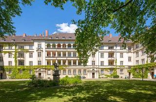 Wohnung mieten in Betckestraße 32, 13595 Spandau, Nachmieter gesucht!