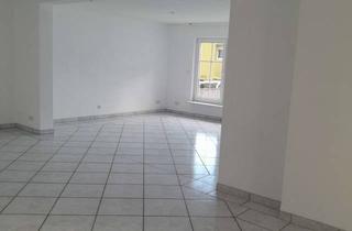 Wohnung mieten in Bahnstrasse 107, 64390 Erzhausen, Geräumige 4-Zimmer-Wohnung in Erzhausen