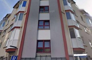 Wohnung mieten in 34127 Nord-Holland, 1,5 Zimmer Appartement im Zentrum von Kassel ab 01.05. zu vermieten! 2. OG mit Aufzug