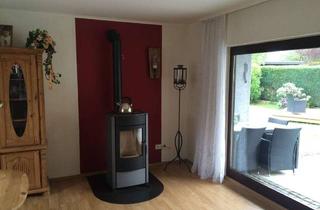 Wohnung mieten in 53639 Königswinter, Urlaubsidylle das ganze Jahr4-Zimmer-Wohnung in Königswinter-Berghausen!