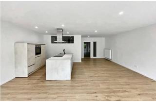 Wohnung mieten in Ohmstraße 11, 97076 Grombühl, Erstbezug nach Renovierung - 3 Zimmer Wohnung in Lengfeld Würzburg ab Dezember frei