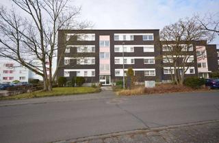 Wohnung mieten in 50321 Brühl, Brühl-West: Gut geschnittene 4-Zimmerwohnung in zentraler Lage