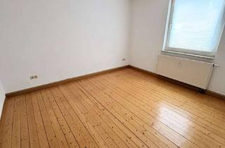 Wohnung mieten in 66482 Zweibrücken, Zweibrücken, Fasanerieberg:2ZKB-Whg. mit Einbauküche