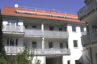 Wohnung mieten in Mühlenstraße 53/54, 18439 Altstadt, Helles Zimmer in Wohngemeinschaft inmitten der Altstadt