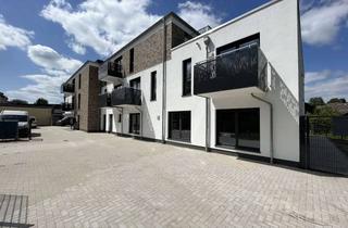 Wohnung mieten in Preußenstr. 67b, 44532 Lünen, Charmante 2,5-Zimmer Wohnung im Herzen von Lünen-Horstmar