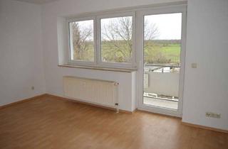 Wohnung mieten in Kirchblick 35, 39326 Glindenberg, 3 Raum Wohnung und Stellplatz in Glindenberg!!