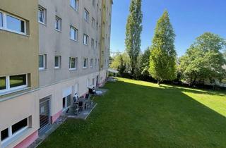 Wohnung mieten in Waldsassener Straße 12, 12279 Marienfelde, Vollzeit Hausmeisterstelle mit Dienstwohnung