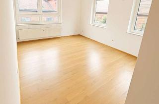 Wohnung mieten in St. Georgen 42, 95448 Hammerstatt, Zimmer in idealer 4er-WG-Wohnung in Bayreuth/St. Georgen inkl. Internet und Teilmöblier