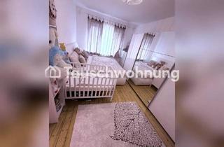 Tauschwohnungen in 59425 Unna, Tauschwohnung: Suche große Wohnung in Hamburg zum Tausch