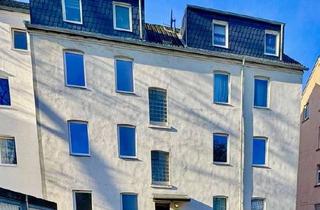 Wohnung mieten in Cranger Straße 171, 45891 Erle, Renovierte 4 Zimmer Erdgeschoss Wohnung mit 2 Bädern auf Wunsch mit Stellplatz und Garage