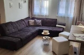 Wohnung mieten in Bäumenstr. 15, 90762 Fürth, 3 Zimmer Wohnung in Fürther Innenstadt