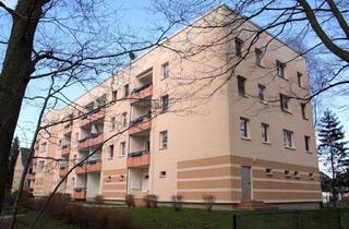 Wohnung mieten in Buchenstraße 34bc, 18375 Ostseebad Prerow, Ihr Ostseedomizil wartet