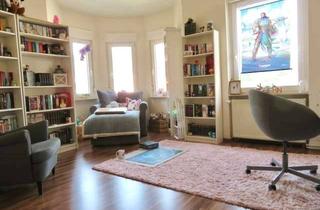 Wohnung mieten in 35578 Wetzlar, Helle Wohnung nahe der Altstadt Wetzlar