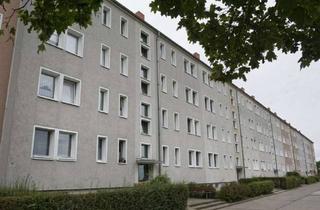 Wohnung mieten in Baumschulenweg 85, 15236 Jacobsdorf, 2-Raum-Wohnung in ruhiger Lage