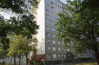 Wohnung mieten in Kleiststraße, 15230 Frankfurt, Frisch sanierte und altersgerechte 2-Raum-Wohnung