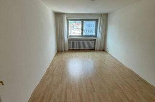Wohnung mieten in Niederwall 1-3, 33602 Innenstadt, 1-Zimmer Wohnung im Herzen von Bielefeld![VAC-18682]